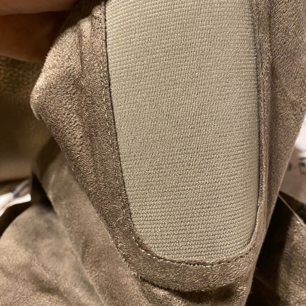 Beautiful boots 👢 - Picture 6 of 6